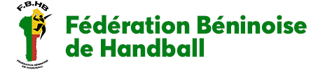 Fédération Béninoise de Handball